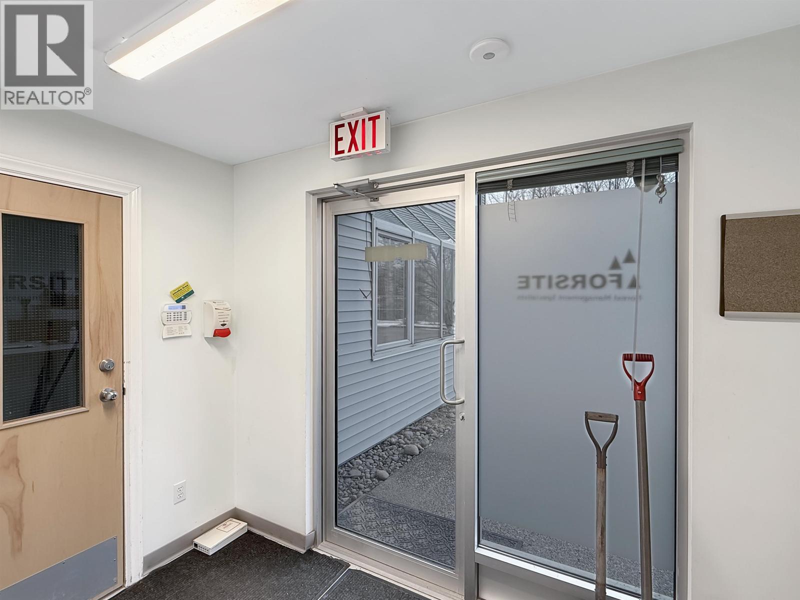 200 1301 Kelliher Road, Prince George, British Columbia  V2L 5S8 - Photo 4 - C8076190