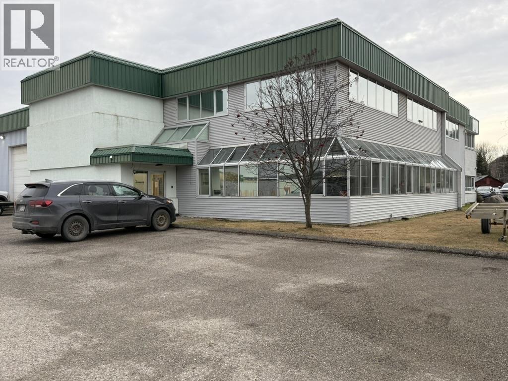 200 1301 Kelliher Road, Prince George, British Columbia  V2L 5S8 - Photo 40 - C8076190