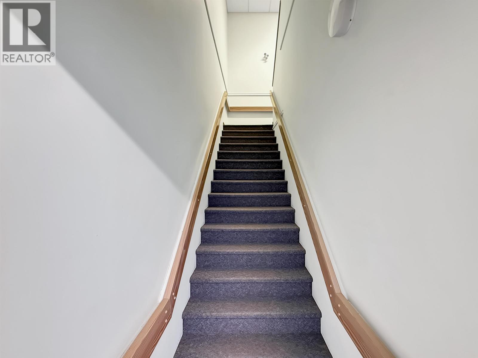 200 1301 Kelliher Road, Prince George, British Columbia  V2L 5S8 - Photo 6 - C8076190