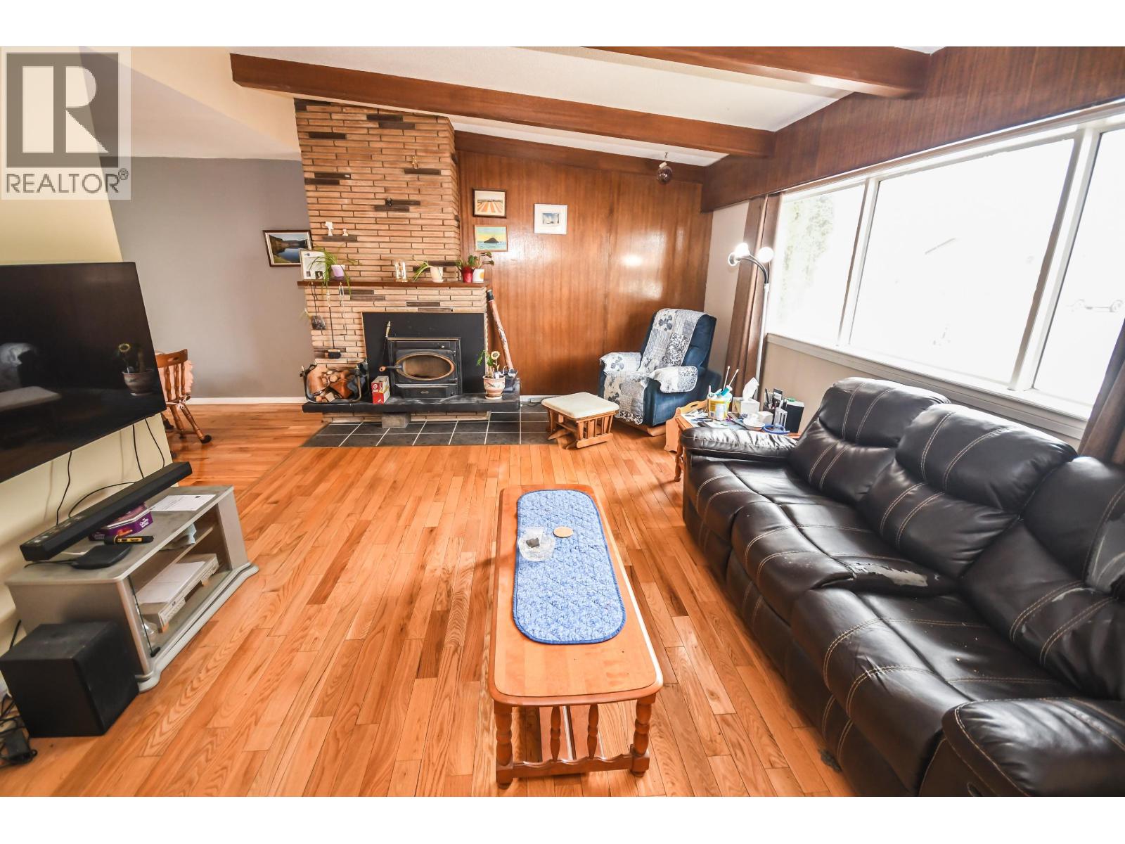 110 S Moffat Street, Prince George, British Columbia  V2M 3L3 - Photo 14 - R3089915