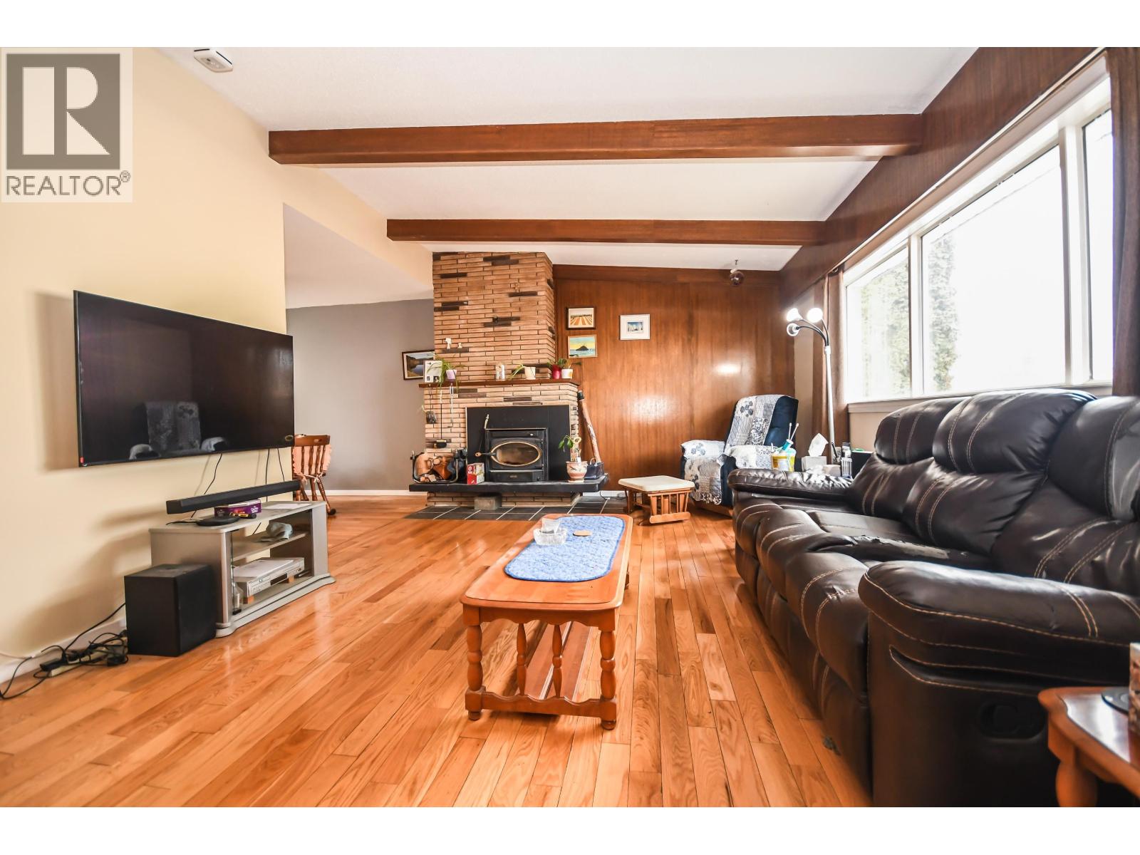 110 S Moffat Street, Prince George, British Columbia  V2M 3L3 - Photo 15 - R3089915