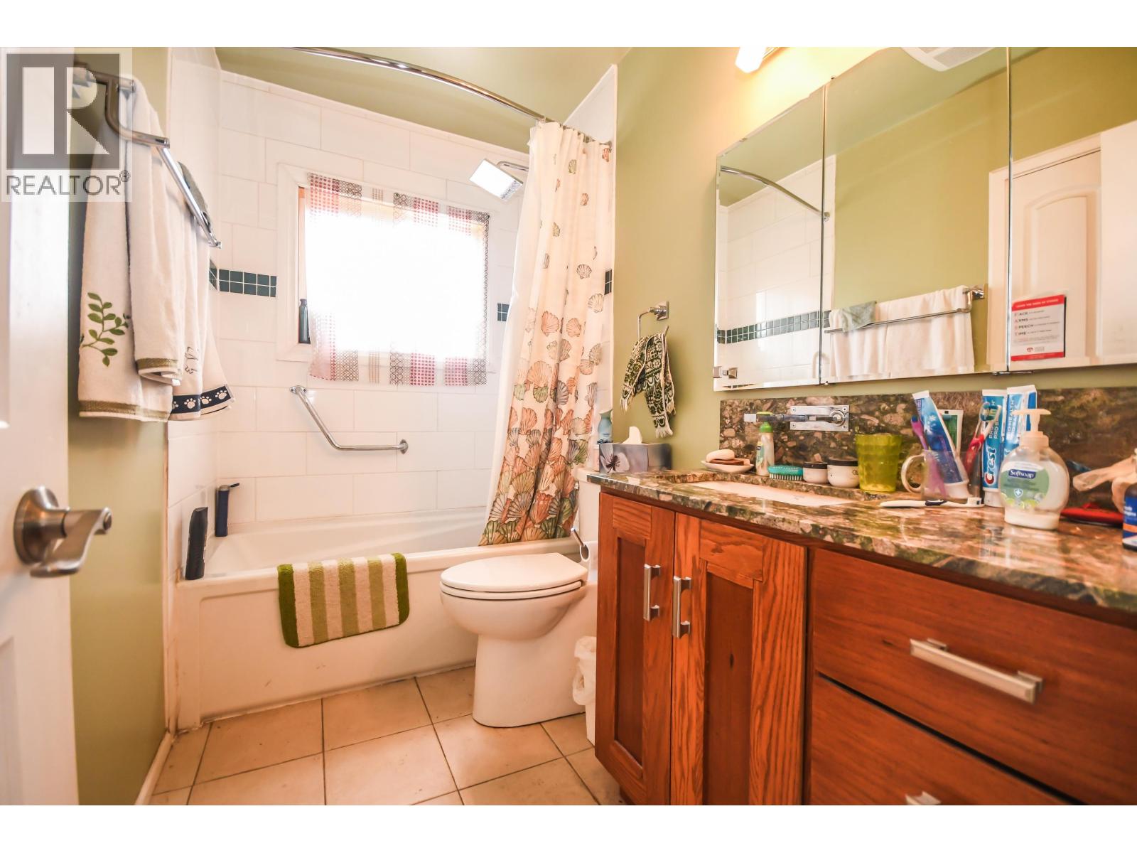 110 S Moffat Street, Prince George, British Columbia  V2M 3L3 - Photo 17 - R3089915