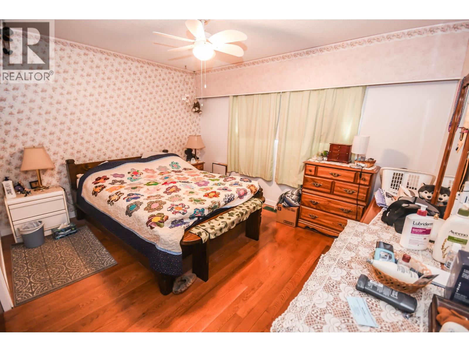 110 S Moffat Street, Prince George, British Columbia  V2M 3L3 - Photo 18 - R3089915