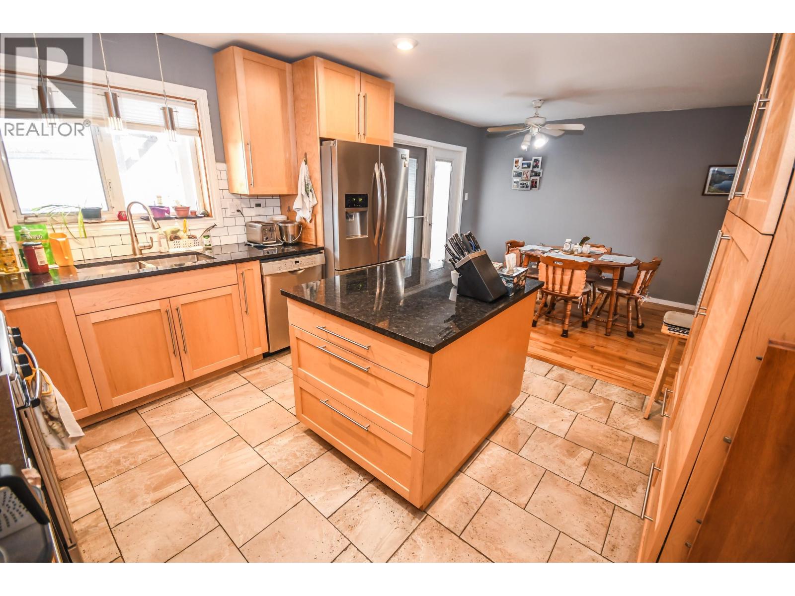 110 S Moffat Street, Prince George, British Columbia  V2M 3L3 - Photo 20 - R3089915