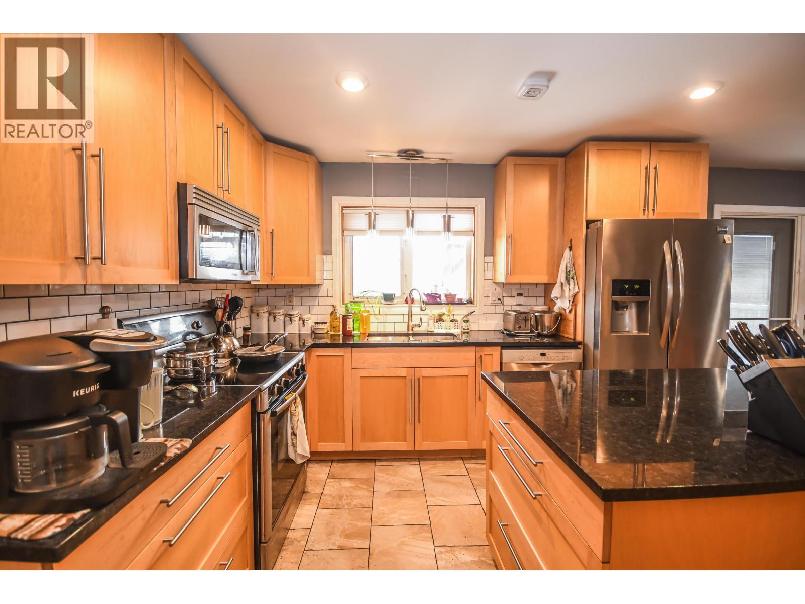 110 S Moffat Street, Prince George, British Columbia  V2M 3L3 - Photo 21 - R3089915