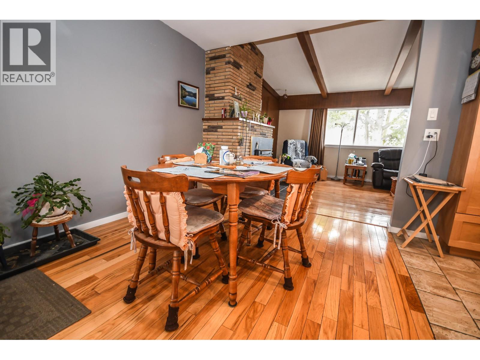 110 S Moffat Street, Prince George, British Columbia  V2M 3L3 - Photo 22 - R3089915