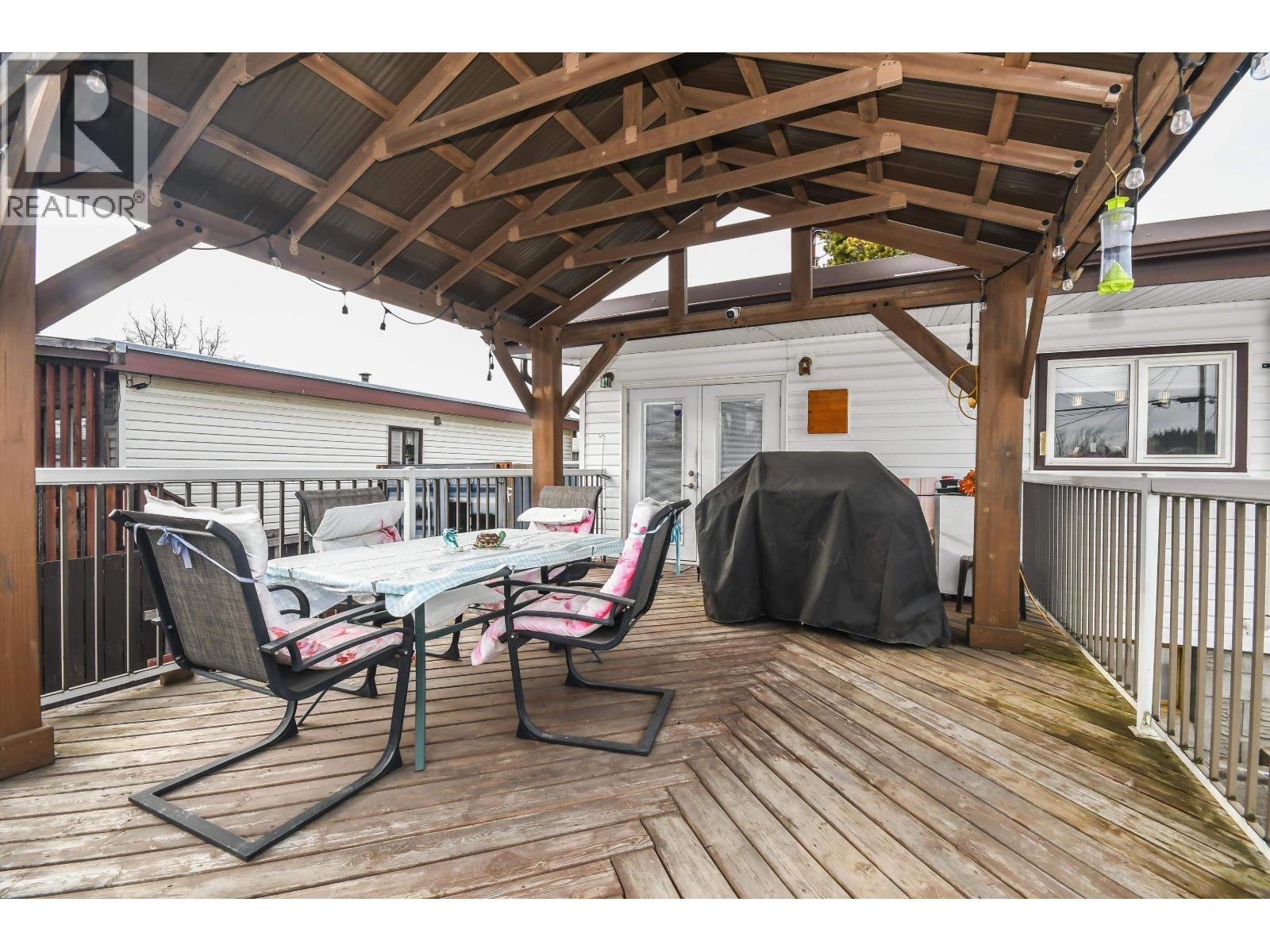 110 S Moffat Street, Prince George, British Columbia  V2M 3L3 - Photo 30 - R3089915