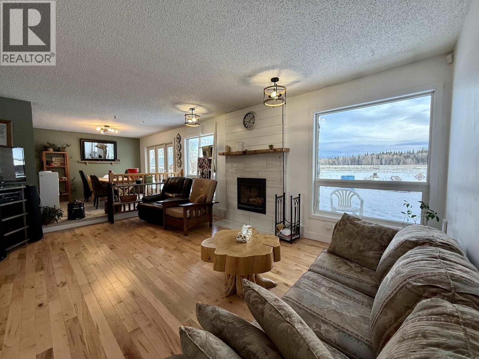 13230 W Beaverley Road, Prince George, British Columbia  V2N 5A6 - Photo 11 - R3089990