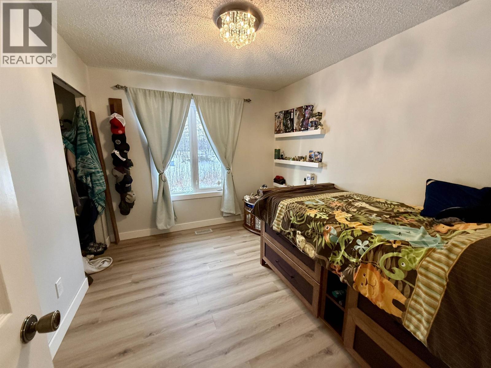 13230 W Beaverley Road, Prince George, British Columbia  V2N 5A6 - Photo 12 - R3089990