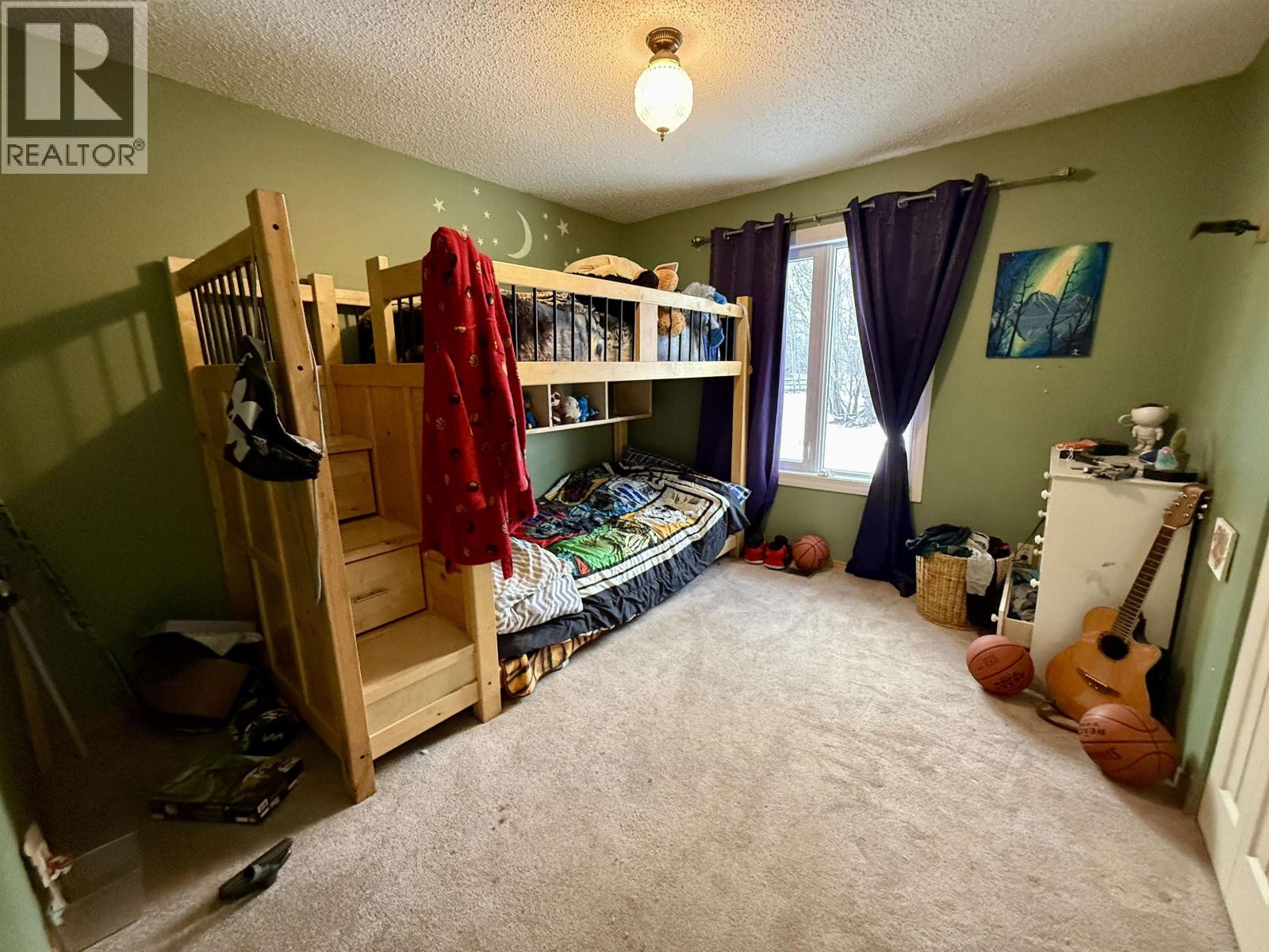 13230 W Beaverley Road, Prince George, British Columbia  V2N 5A6 - Photo 13 - R3089990