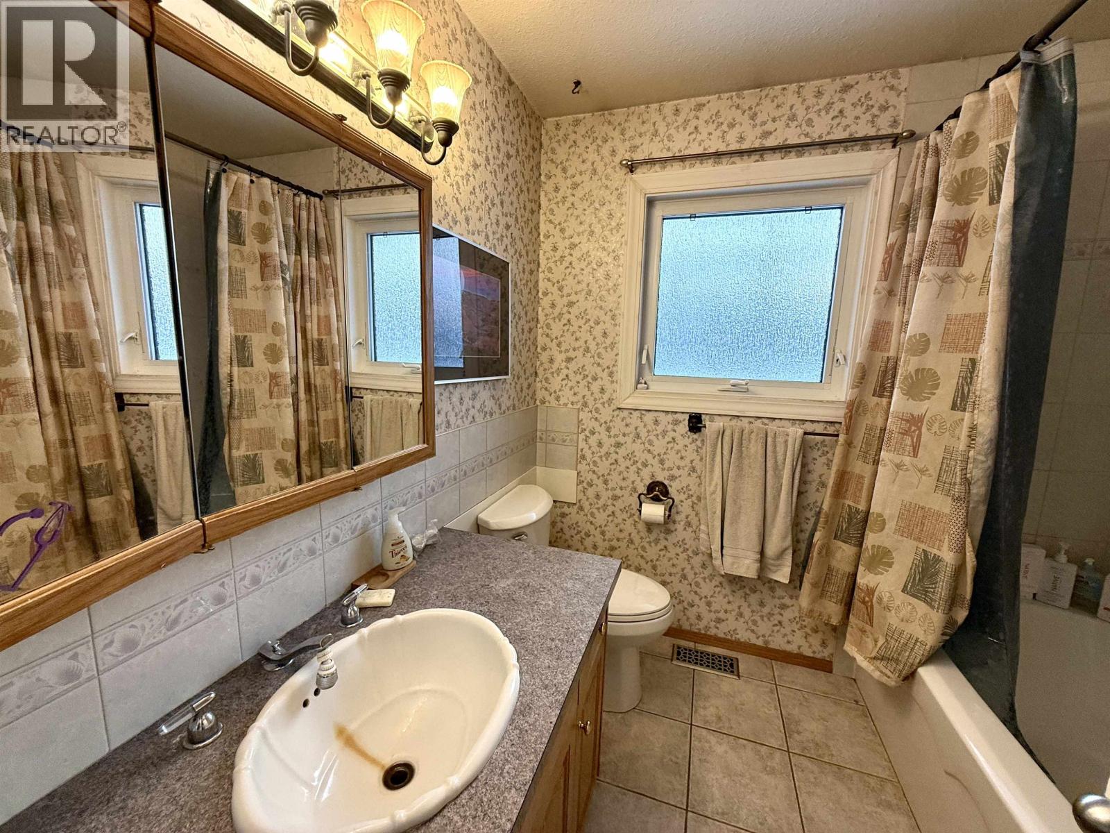 13230 W Beaverley Road, Prince George, British Columbia  V2N 5A6 - Photo 14 - R3089990