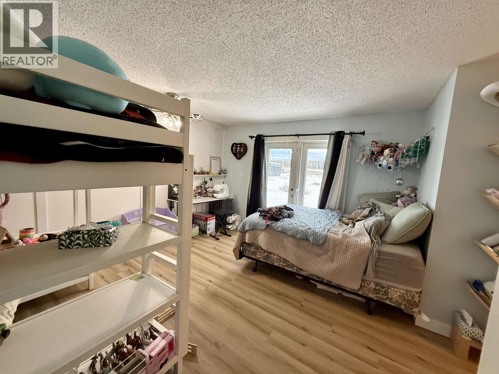 13230 W Beaverley Road, Prince George, British Columbia  V2N 5A6 - Photo 15 - R3089990