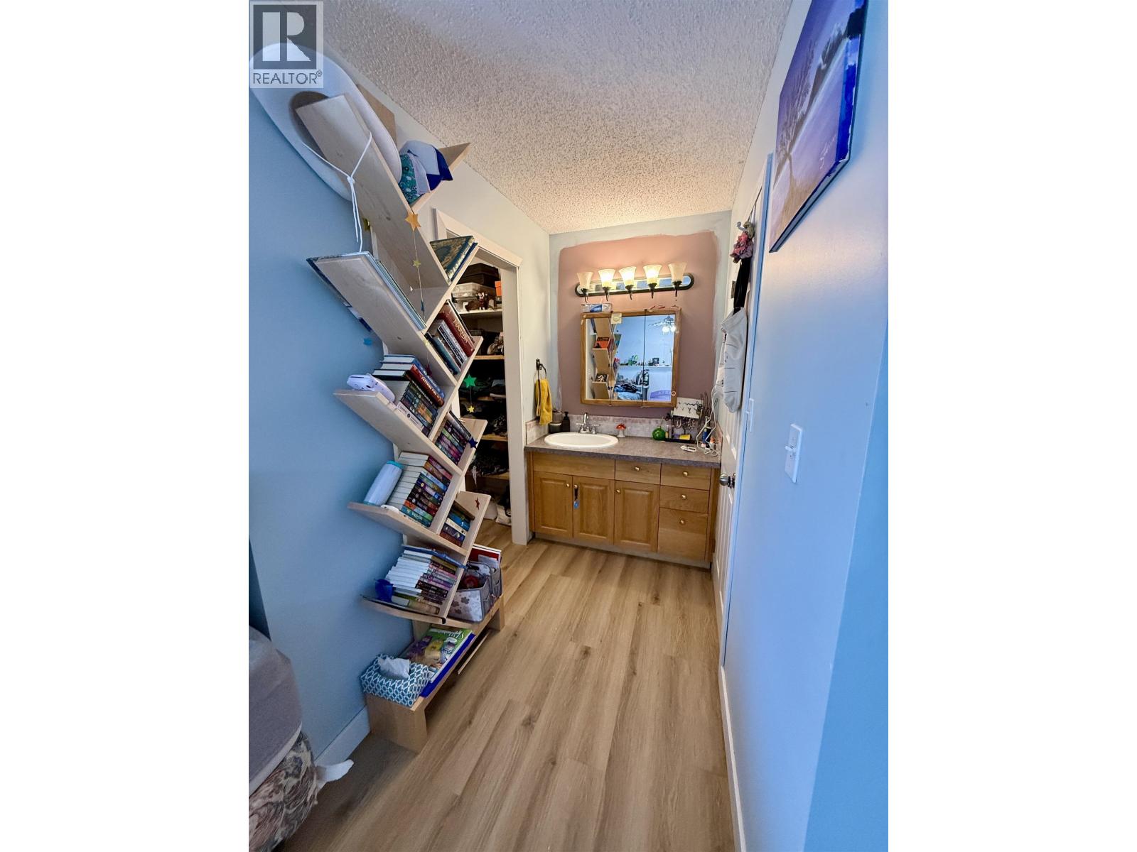 13230 W Beaverley Road, Prince George, British Columbia  V2N 5A6 - Photo 16 - R3089990
