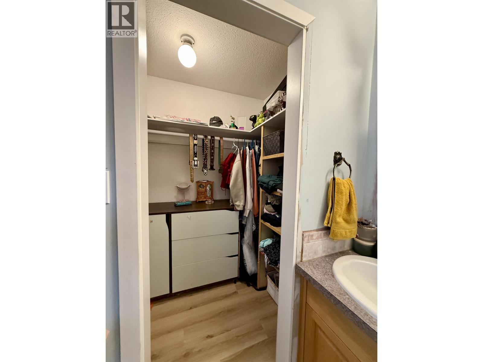 13230 W Beaverley Road, Prince George, British Columbia  V2N 5A6 - Photo 17 - R3089990