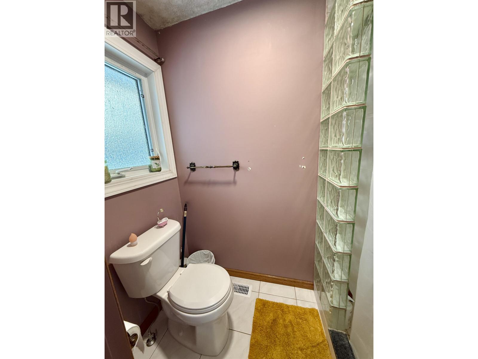 13230 W Beaverley Road, Prince George, British Columbia  V2N 5A6 - Photo 18 - R3089990