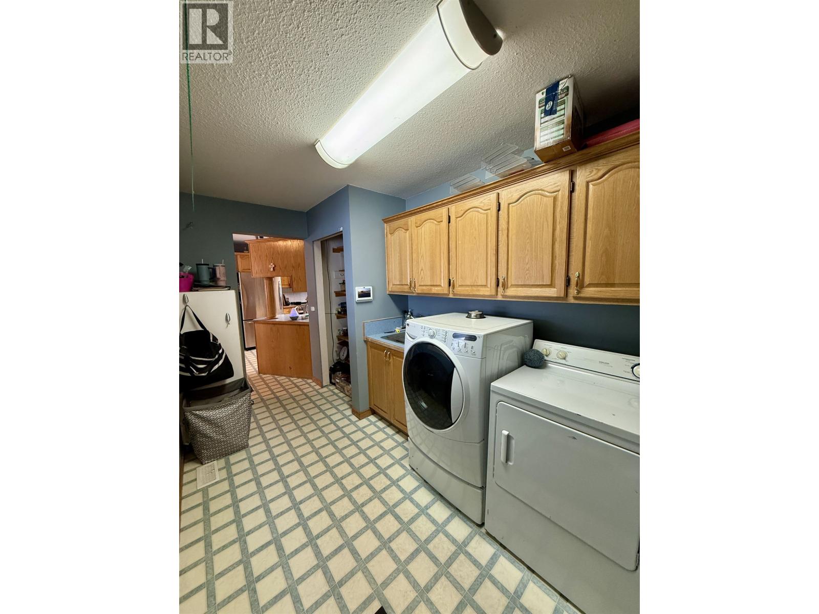 13230 W Beaverley Road, Prince George, British Columbia  V2N 5A6 - Photo 19 - R3089990