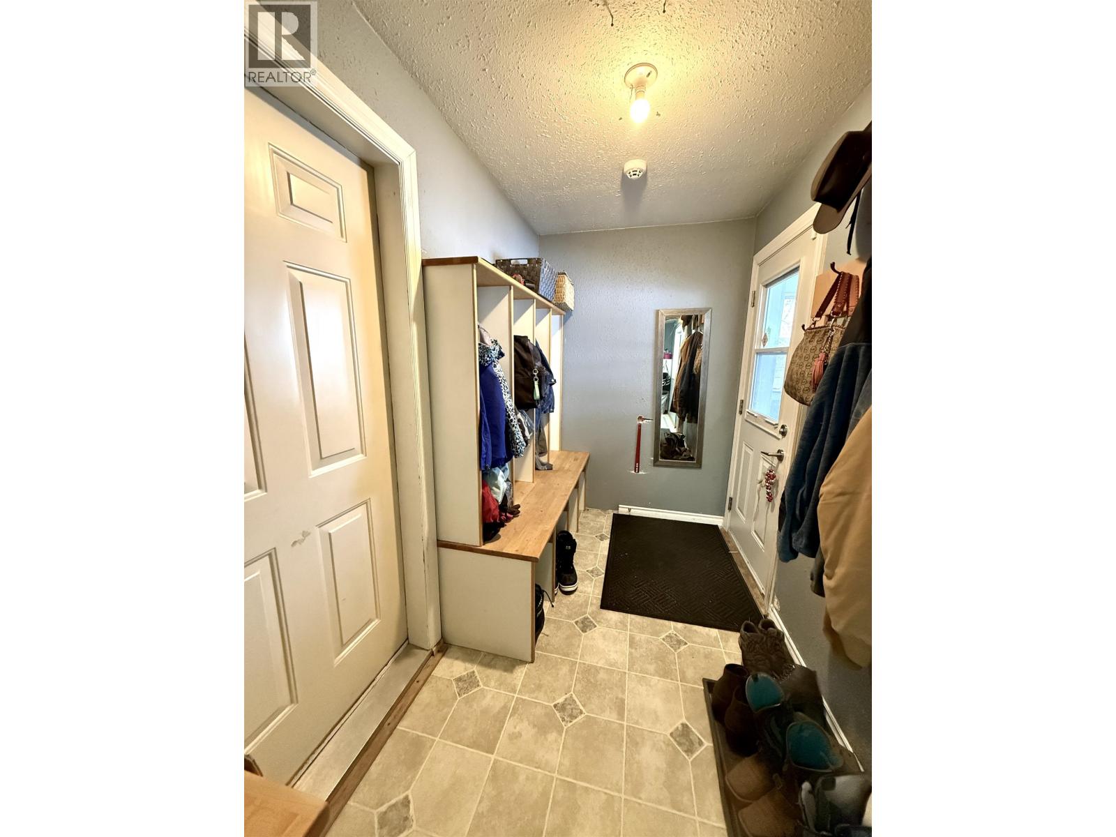 13230 W Beaverley Road, Prince George, British Columbia  V2N 5A6 - Photo 20 - R3089990