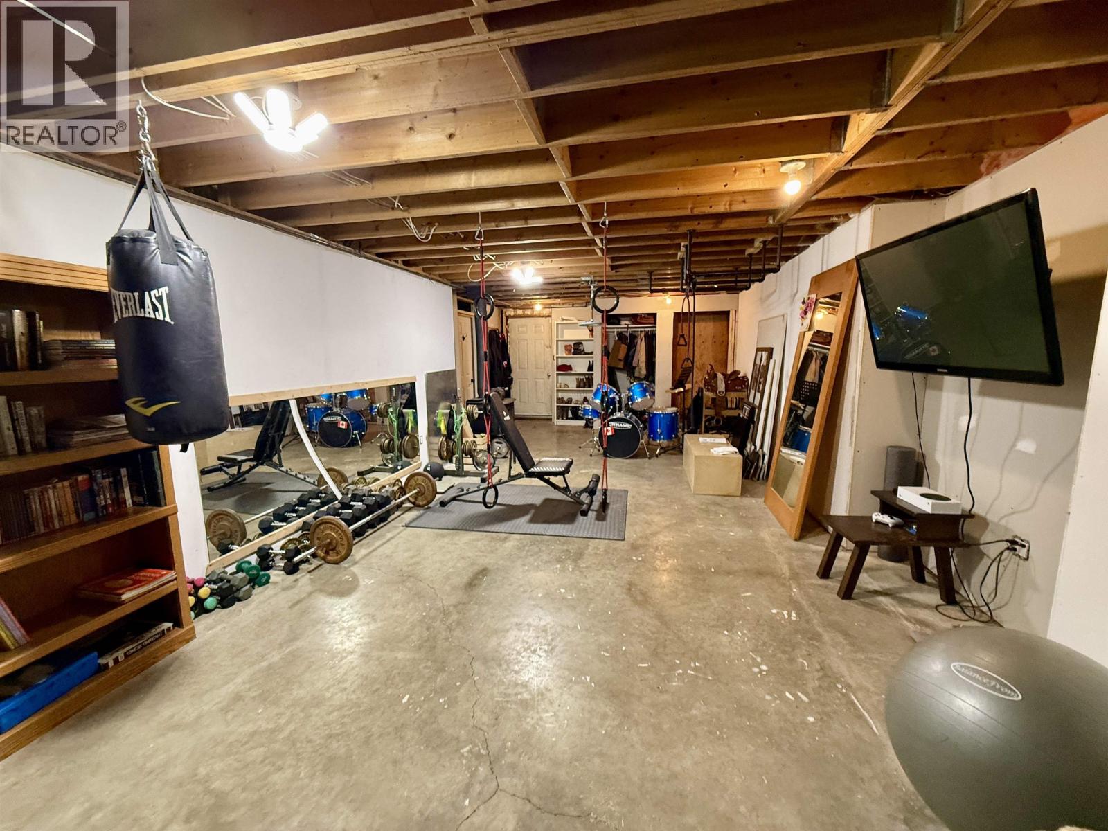 13230 W Beaverley Road, Prince George, British Columbia  V2N 5A6 - Photo 21 - R3089990