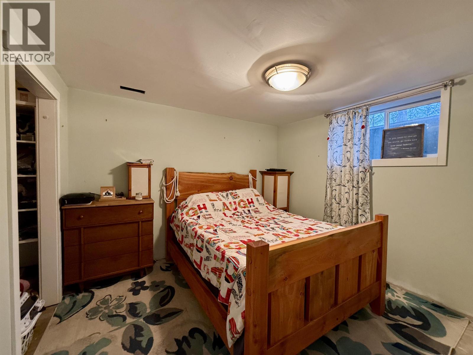 13230 W Beaverley Road, Prince George, British Columbia  V2N 5A6 - Photo 22 - R3089990