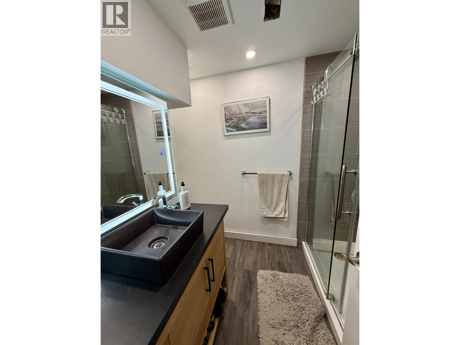 13230 W Beaverley Road, Prince George, British Columbia  V2N 5A6 - Photo 23 - R3089990