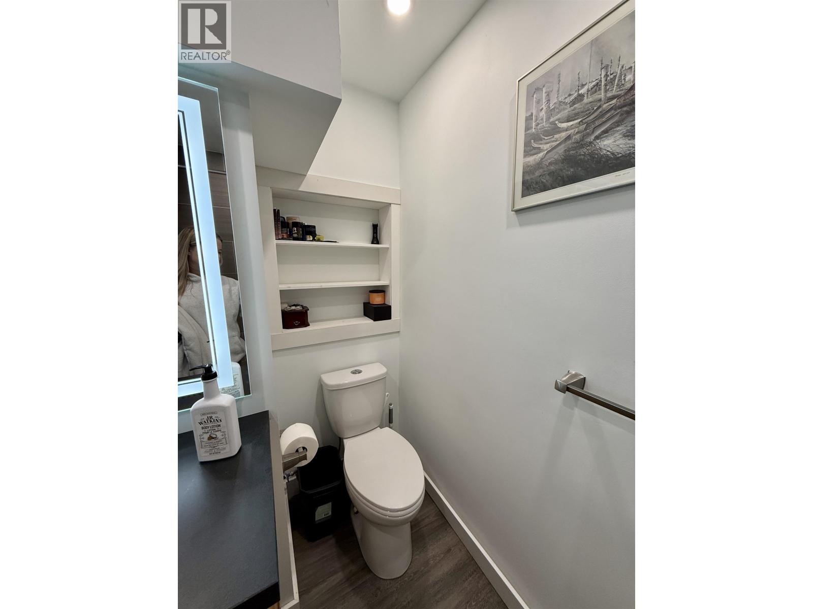 13230 W Beaverley Road, Prince George, British Columbia  V2N 5A6 - Photo 24 - R3089990