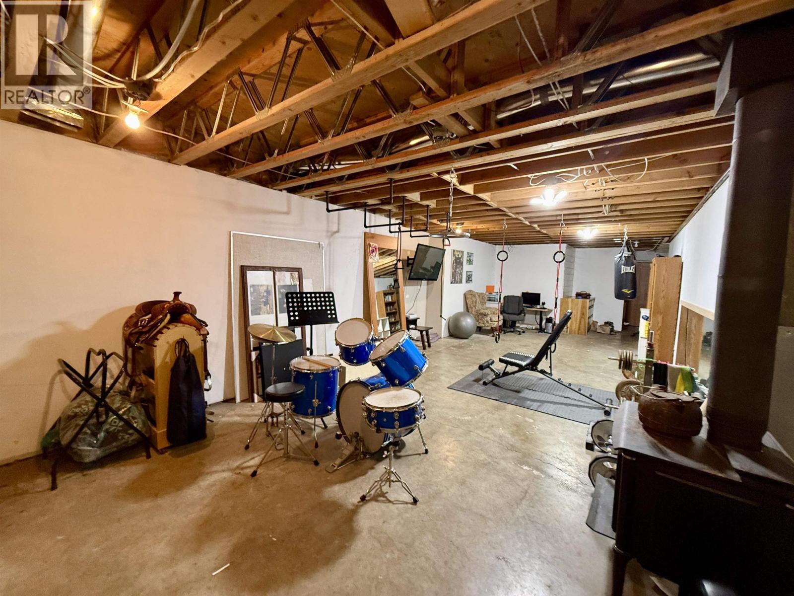 13230 W Beaverley Road, Prince George, British Columbia  V2N 5A6 - Photo 25 - R3089990