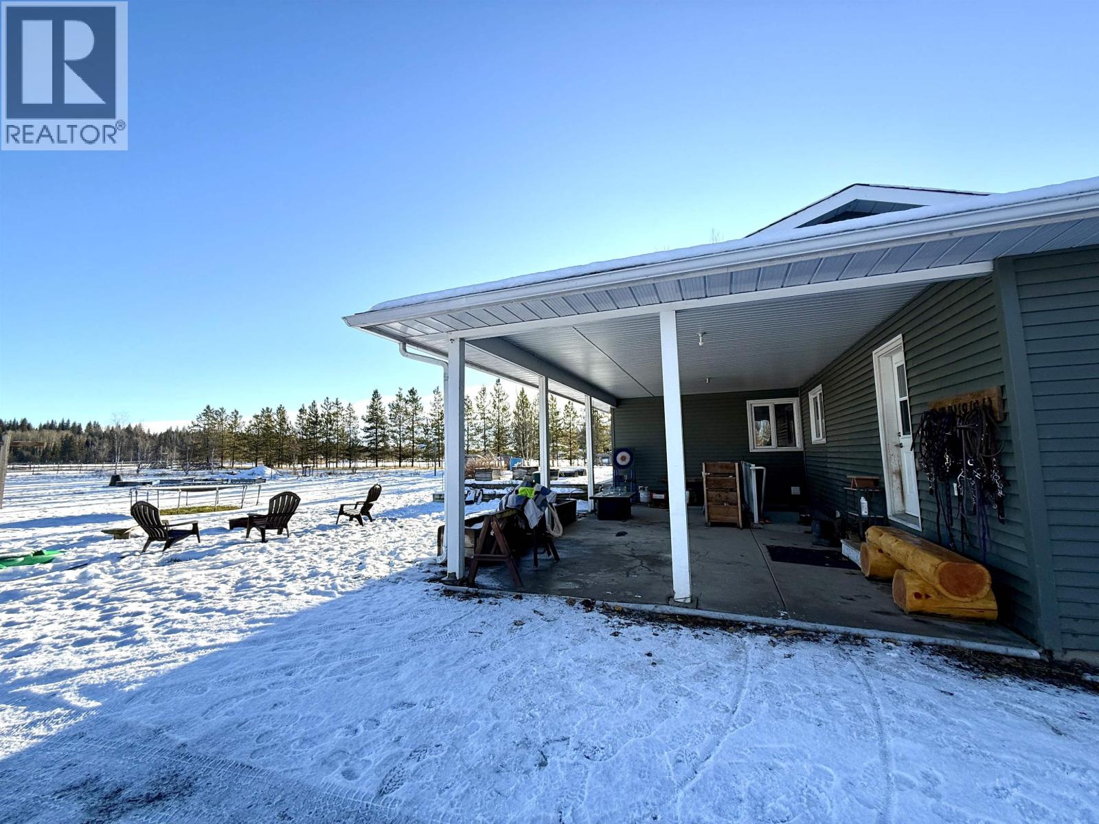 13230 W Beaverley Road, Prince George, British Columbia  V2N 5A6 - Photo 26 - R3089990