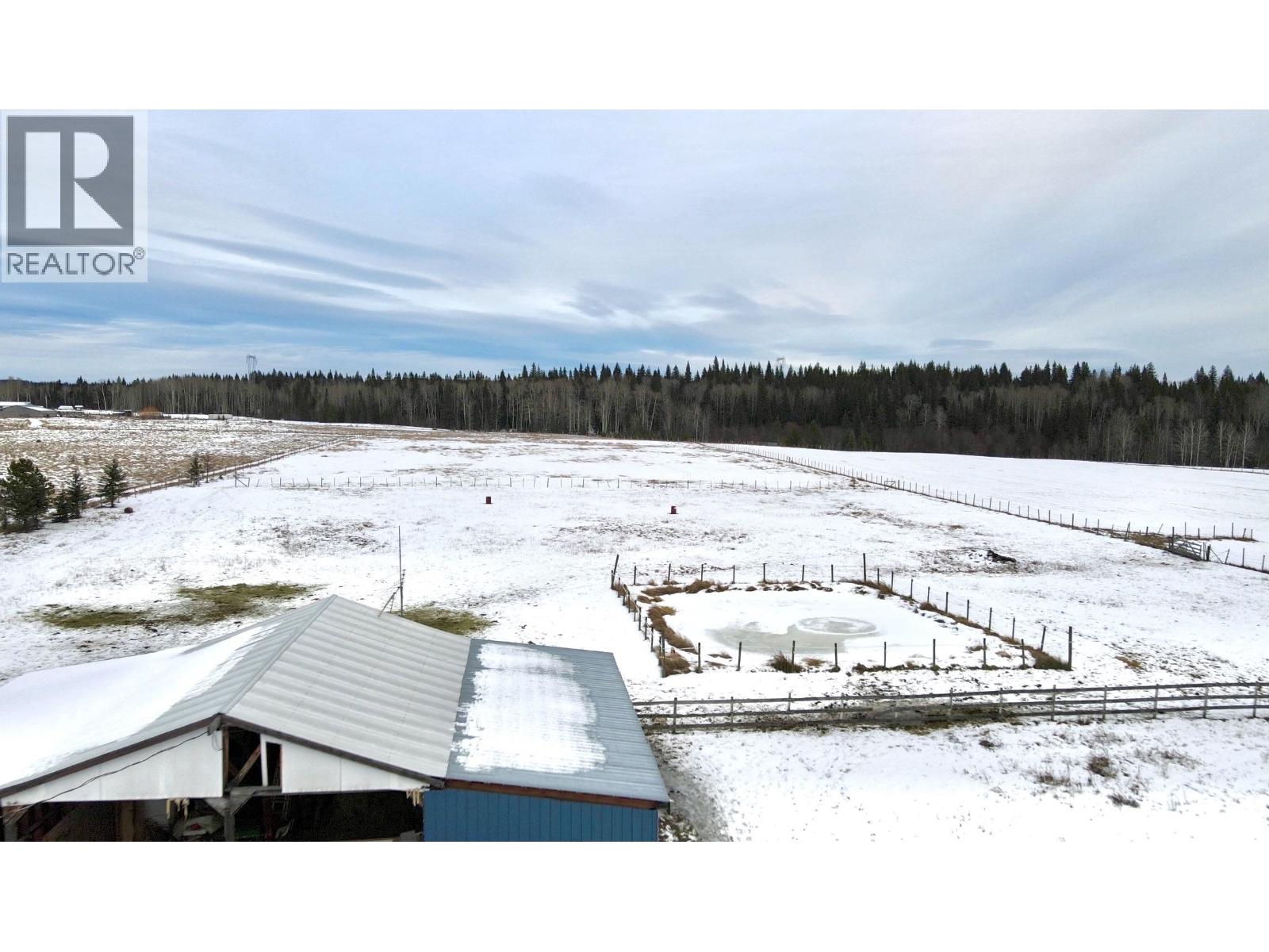 13230 W Beaverley Road, Prince George, British Columbia  V2N 5A6 - Photo 31 - R3089990