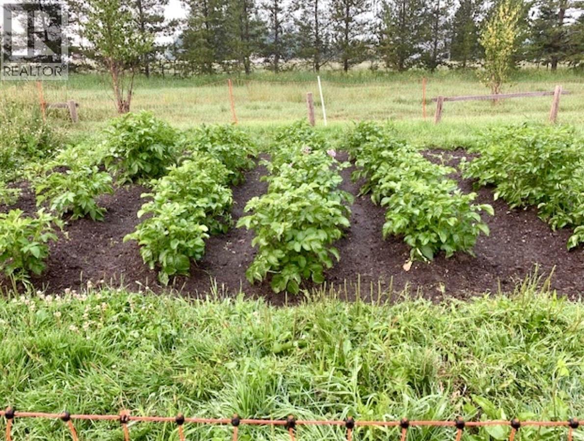 13230 W Beaverley Road, Prince George, British Columbia  V2N 5A6 - Photo 34 - R3089990