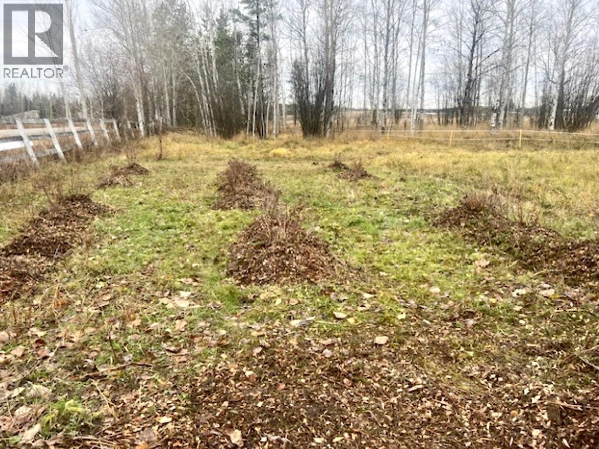 13230 W Beaverley Road, Prince George, British Columbia  V2N 5A6 - Photo 35 - R3089990