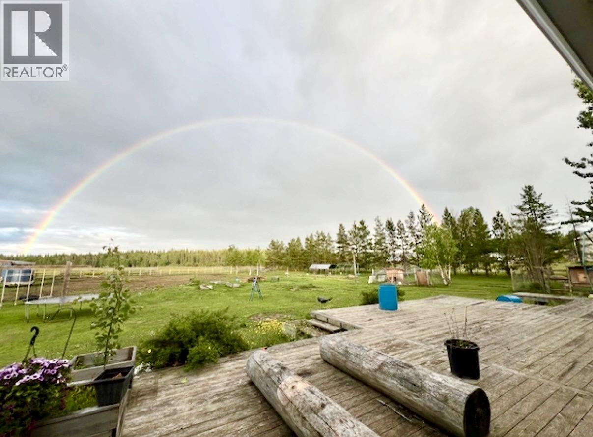 13230 W Beaverley Road, Prince George, British Columbia  V2N 5A6 - Photo 36 - R3089990