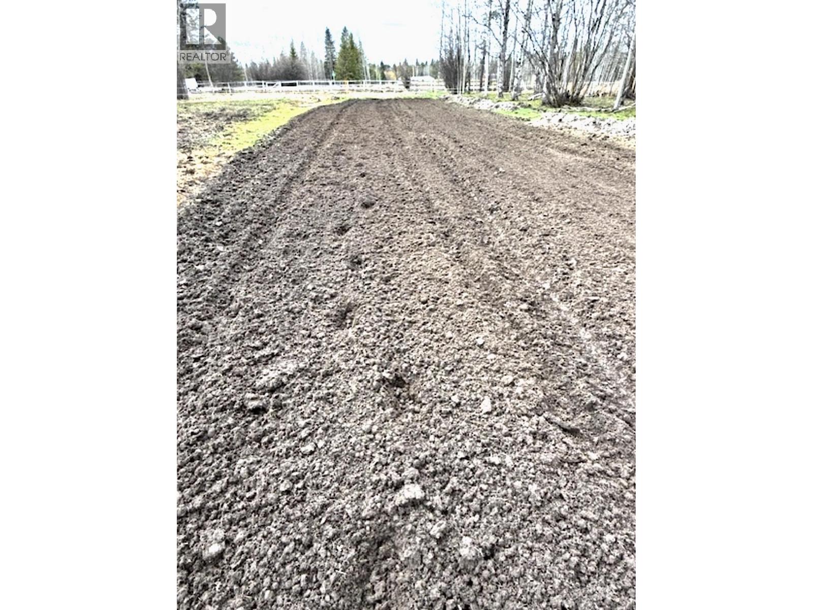 13230 W Beaverley Road, Prince George, British Columbia  V2N 5A6 - Photo 37 - R3089990