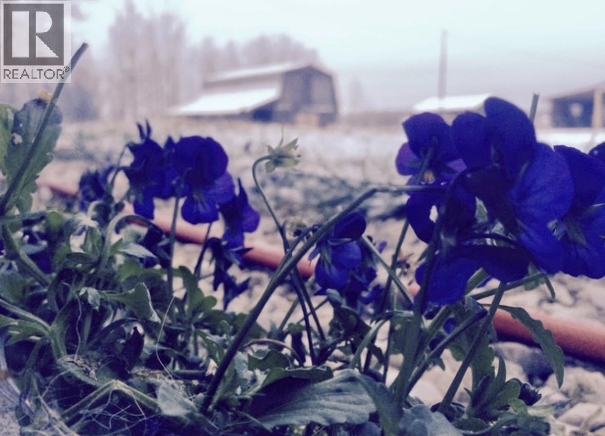 13230 W Beaverley Road, Prince George, British Columbia  V2N 5A6 - Photo 38 - R3089990