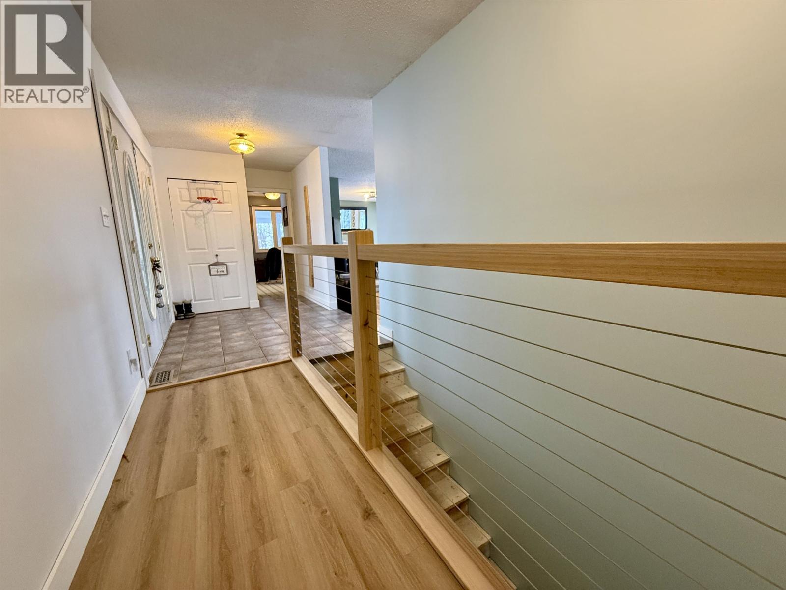 13230 W Beaverley Road, Prince George, British Columbia  V2N 5A6 - Photo 4 - R3089990