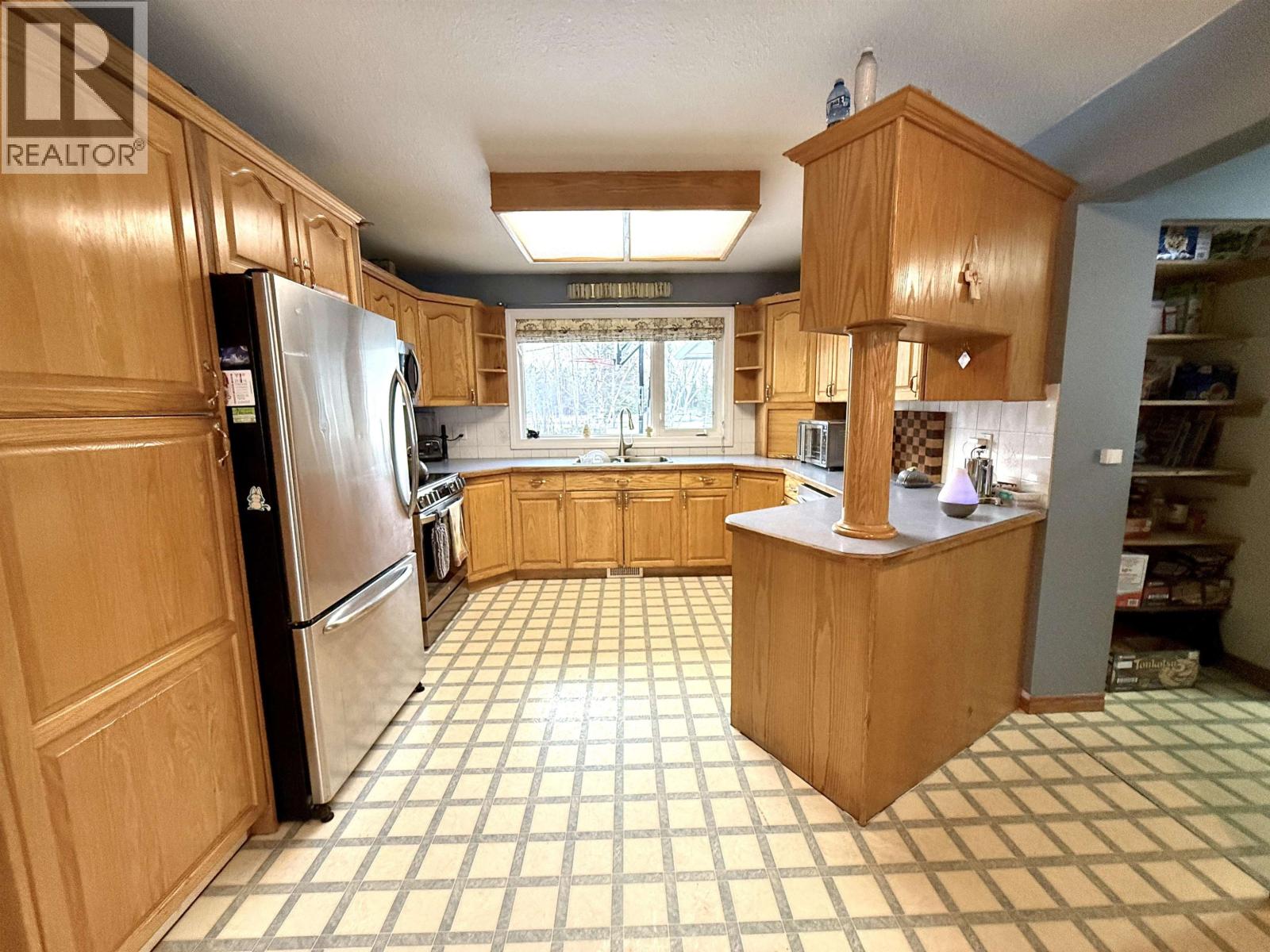 13230 W Beaverley Road, Prince George, British Columbia  V2N 5A6 - Photo 5 - R3089990