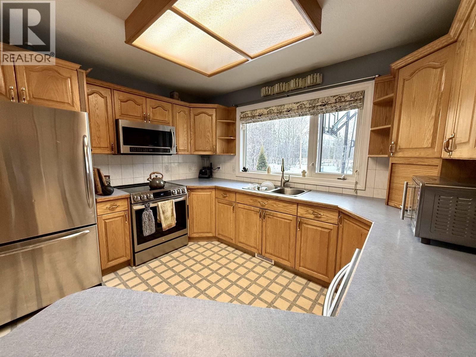 13230 W Beaverley Road, Prince George, British Columbia  V2N 5A6 - Photo 6 - R3089990