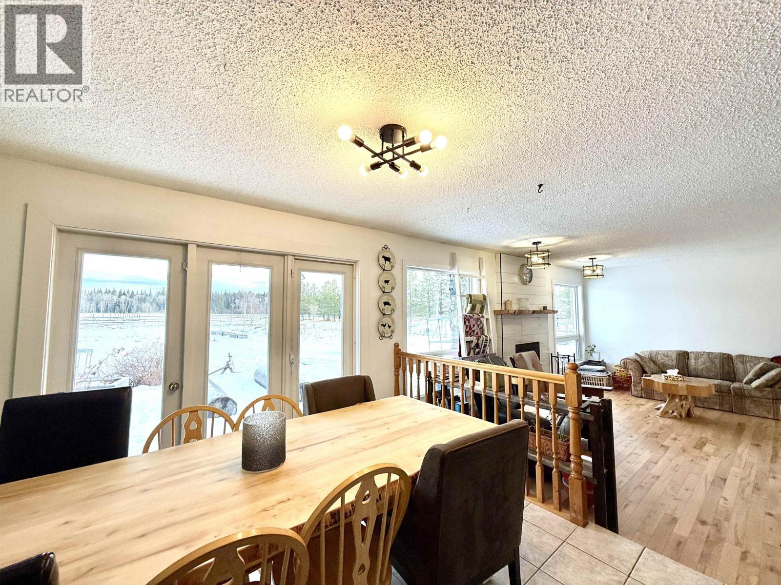 13230 W Beaverley Road, Prince George, British Columbia  V2N 5A6 - Photo 7 - R3089990