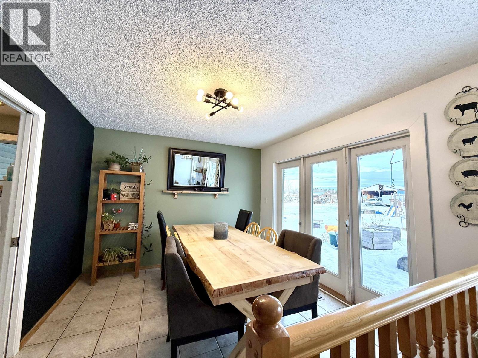 13230 W Beaverley Road, Prince George, British Columbia  V2N 5A6 - Photo 8 - R3089990