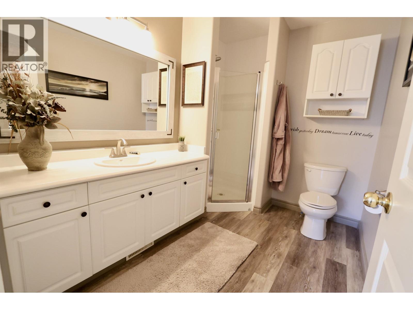 147 6807 Westgate Avenue, Prince George, British Columbia  V2N 5T8 - Photo 10 - R3090076