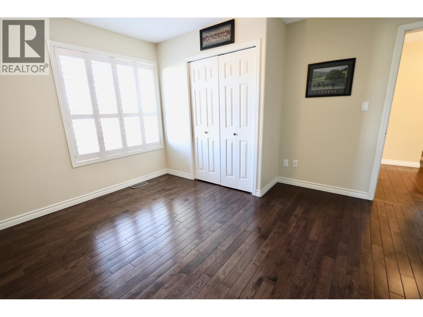 147 6807 Westgate Avenue, Prince George, British Columbia  V2N 5T8 - Photo 11 - R3090076