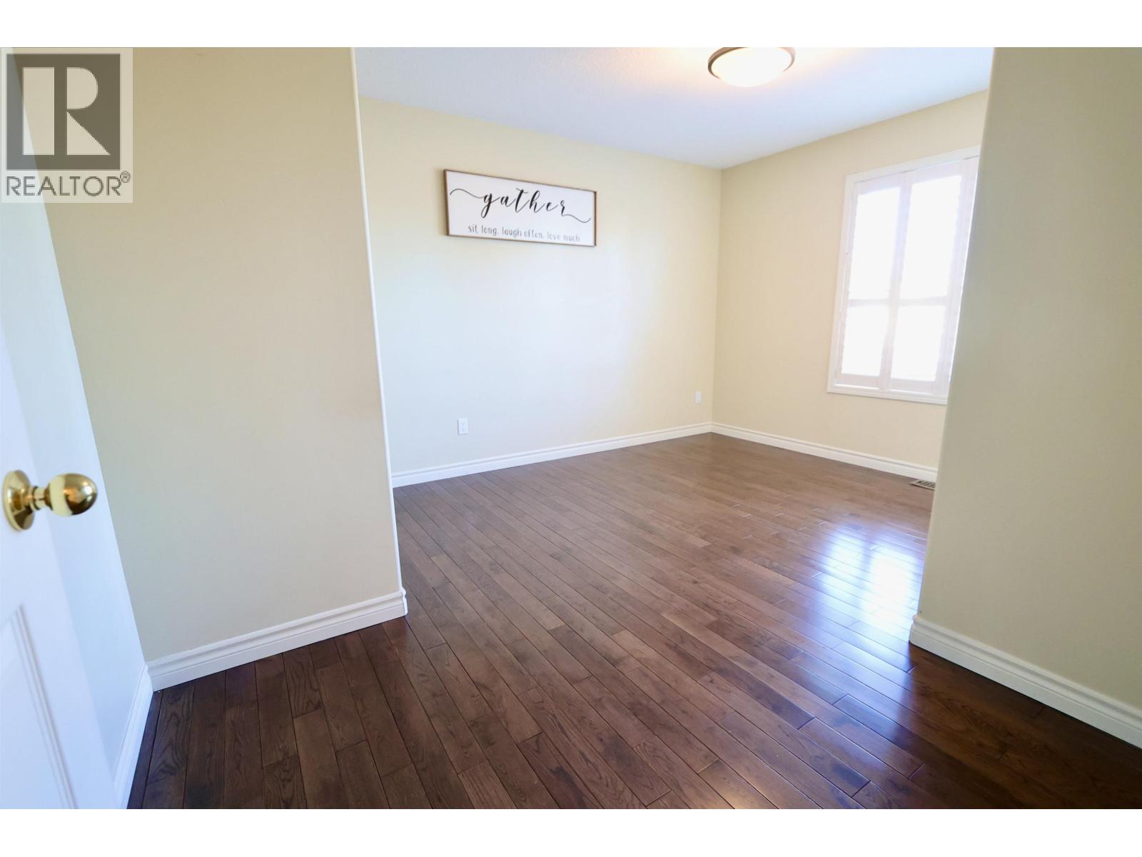 147 6807 Westgate Avenue, Prince George, British Columbia  V2N 5T8 - Photo 12 - R3090076