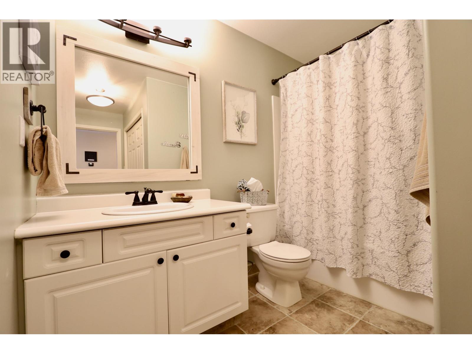 147 6807 Westgate Avenue, Prince George, British Columbia  V2N 5T8 - Photo 14 - R3090076