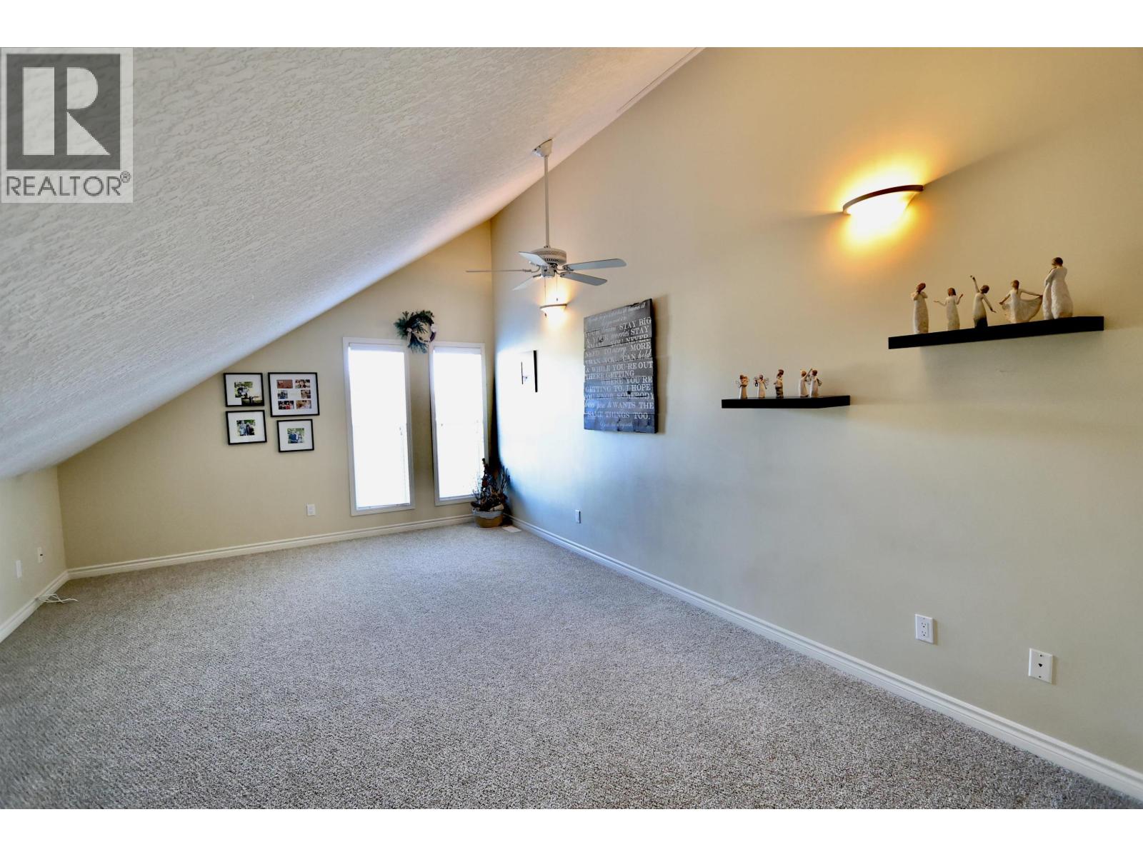 147 6807 Westgate Avenue, Prince George, British Columbia  V2N 5T8 - Photo 15 - R3090076