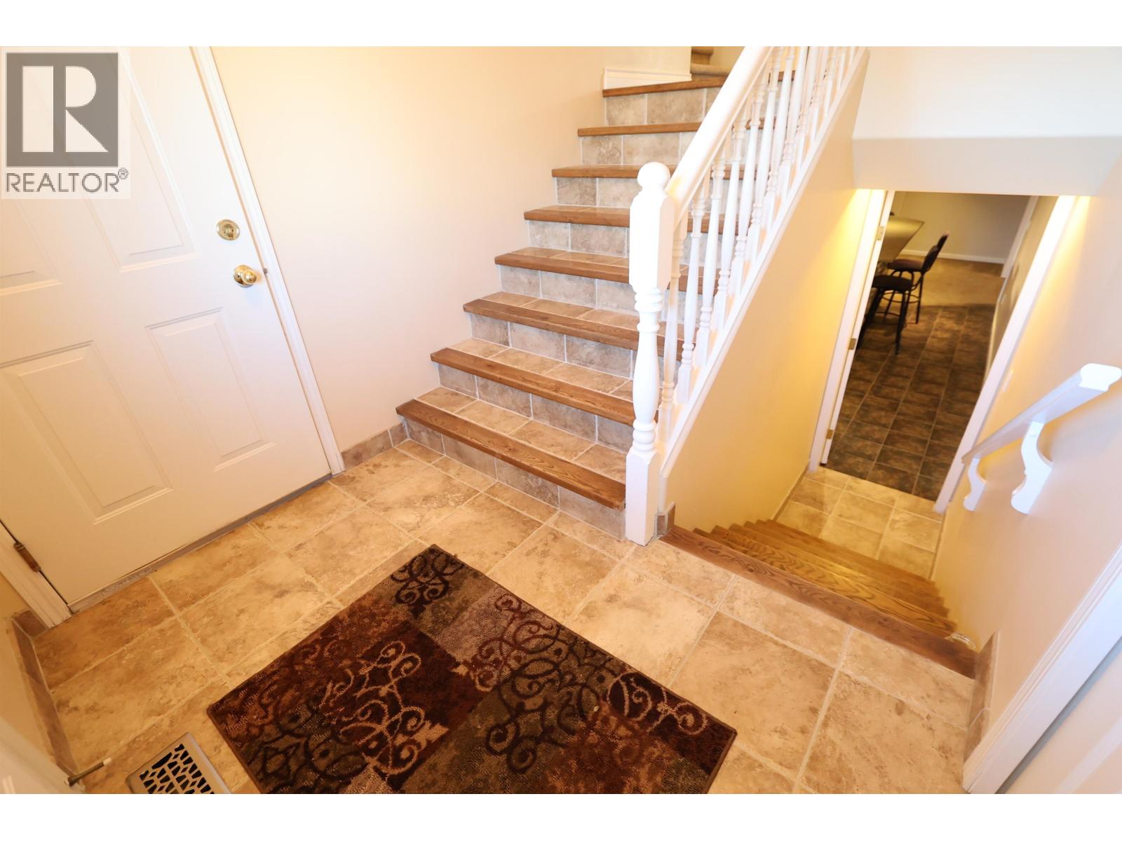 147 6807 Westgate Avenue, Prince George, British Columbia  V2N 5T8 - Photo 16 - R3090076