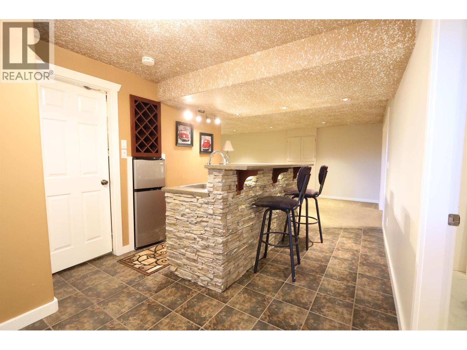 147 6807 Westgate Avenue, Prince George, British Columbia  V2N 5T8 - Photo 17 - R3090076