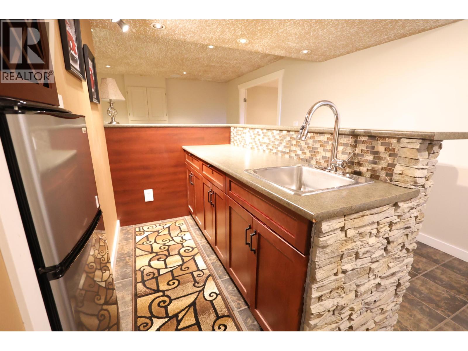 147 6807 Westgate Avenue, Prince George, British Columbia  V2N 5T8 - Photo 18 - R3090076