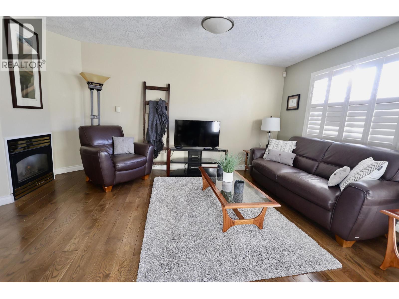 147 6807 Westgate Avenue, Prince George, British Columbia  V2N 5T8 - Photo 2 - R3090076