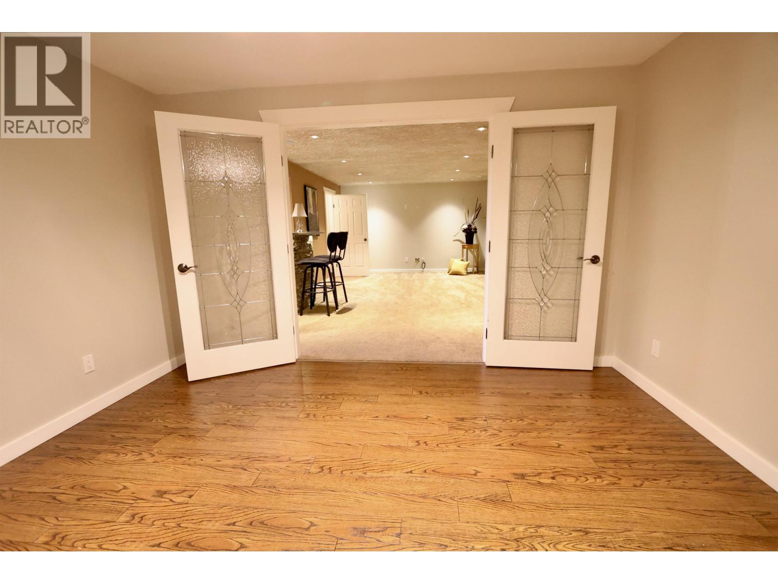 147 6807 Westgate Avenue, Prince George, British Columbia  V2N 5T8 - Photo 20 - R3090076