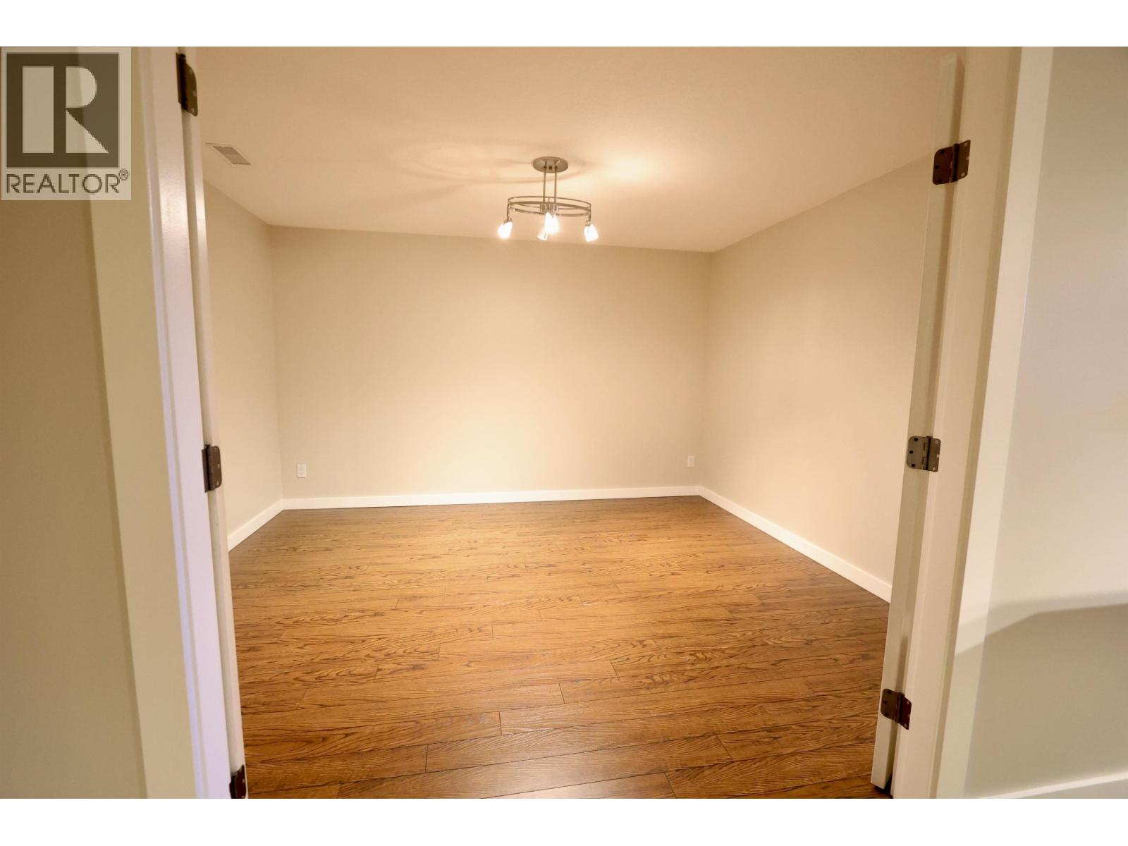 147 6807 Westgate Avenue, Prince George, British Columbia  V2N 5T8 - Photo 21 - R3090076