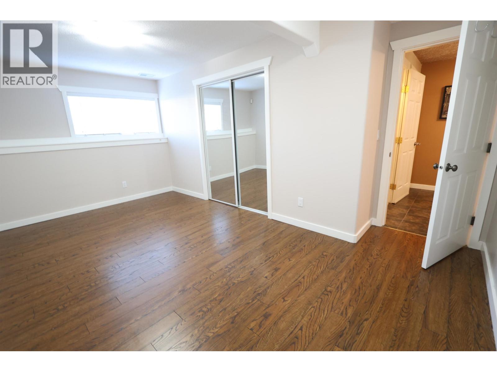 147 6807 Westgate Avenue, Prince George, British Columbia  V2N 5T8 - Photo 22 - R3090076